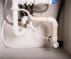 About Sewer Line Replacement Black Oak, AR